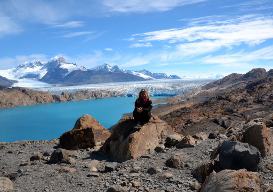 Blog Archives - Adventure Travel Chile